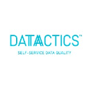 Datactics Logo