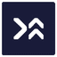 datafolio Logo