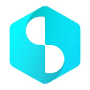 Datavillage The Data Collaboration Platform Logo