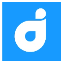 Datum Logo