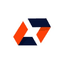Dealcode Logo