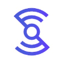 DeepSea Technologies Logo