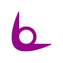 DegreeSign Logo