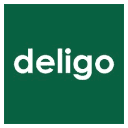 Deligo Vision Technologies Logo