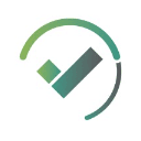 Deliverart Food delivery software Logo
