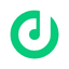 Deliverect Logo