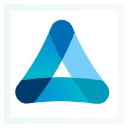 Delta Diagnostics Logo