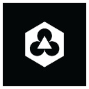 deltaDNA Logo