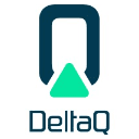 DeltaQ Logo