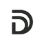 Demodesk Logo
