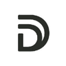 Demodesk Logo