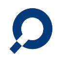 dermanostic dermatologist via app Logo