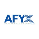 AFYX Therapeutics Logo