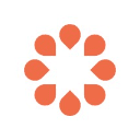 Desana Logo