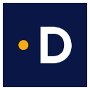 Descartes Underwriting Logo