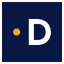 Descartes Underwriting Logo