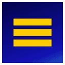 DESelect Logo