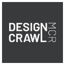 Design Crawl Logo