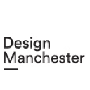 Design Manchester Logo