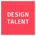 Designtalent Logo