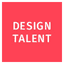 Designtalent Logo