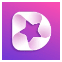 Detail Technologies Logo