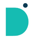 Devsinc Logo