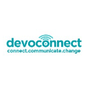DevoConnect Logo