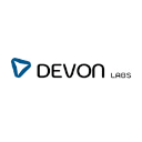 Devon Labs Logo