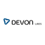 Devon Labs Logo