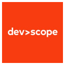 DevScope Logo