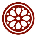 Dharma Centre for Wellbeing Ltd Logo