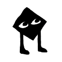 DICE Logo