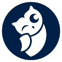 Diffblue Logo
