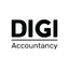 DIGI Accountancy Logo