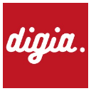 Digia Logo