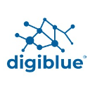 digiblue GmbH Logo
