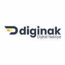 DIGINAK Logo