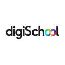 digiSchool group Logo