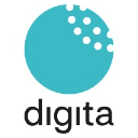 Digita Logo