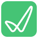 Digital Revisor Logo