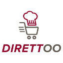 Direttoo it Logo