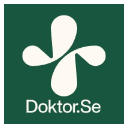 Doktor se Logo