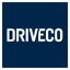 DRIVECO Logo