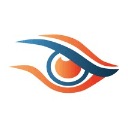 Eagle Vision Business Solutions Logo