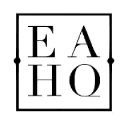 EAHQ Logo