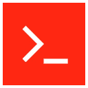 Earlybird Venture Capital Logo