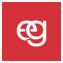 Ecliptic Holdings Group LIMITED Logo