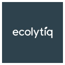 ecolytiq Logo