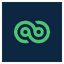 Ecorobotix Logo